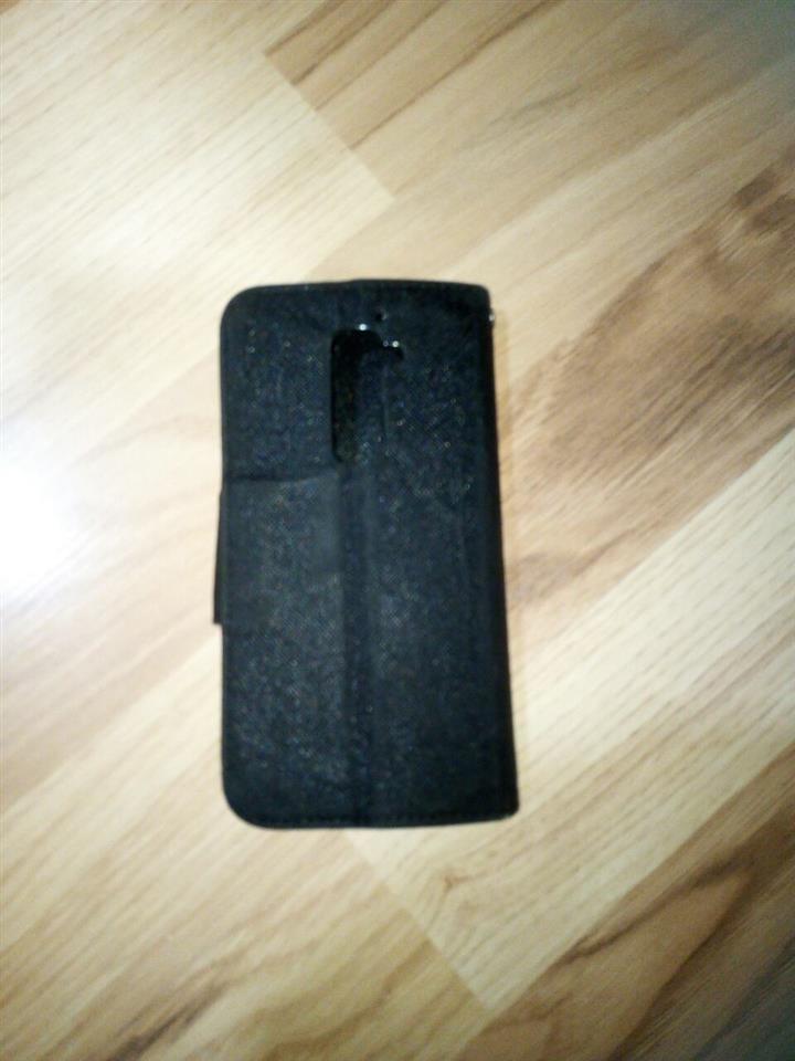 LG-G2