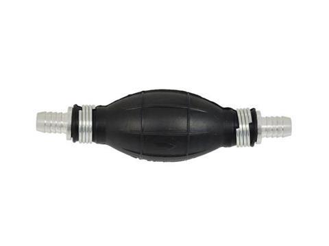 Pumpica-za-pentu-12-mm