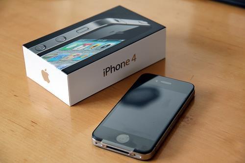 IPhone-4s--32GB--SIM-free