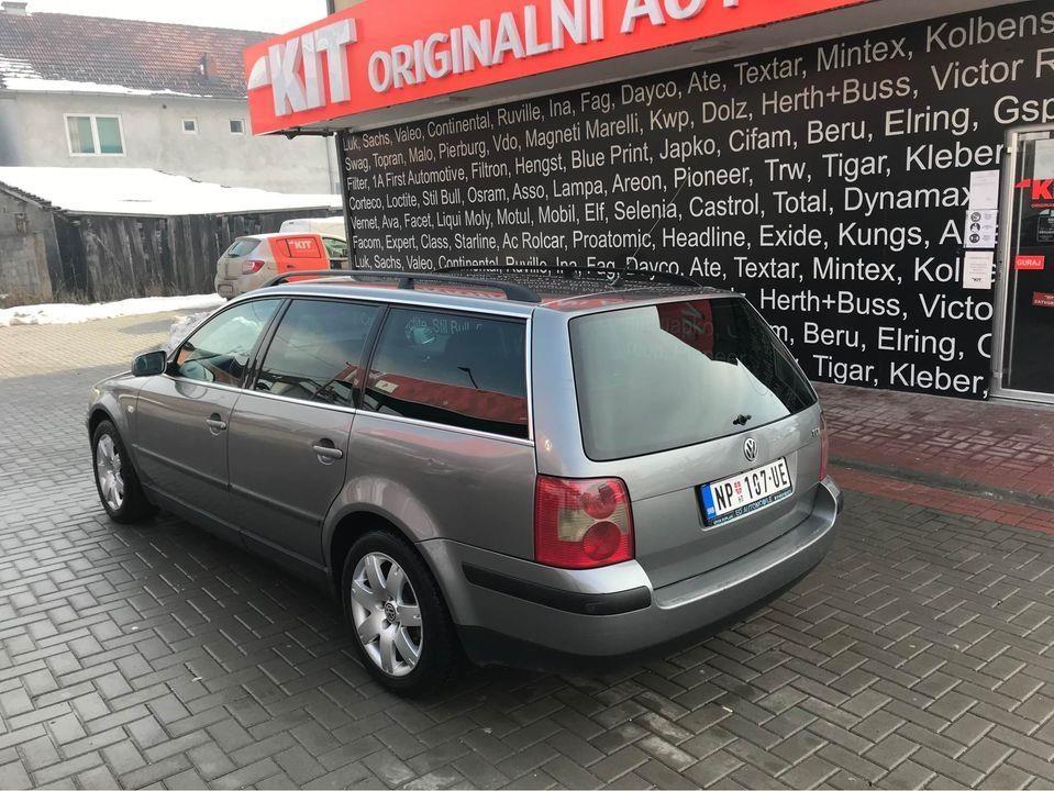 Passat-1-9