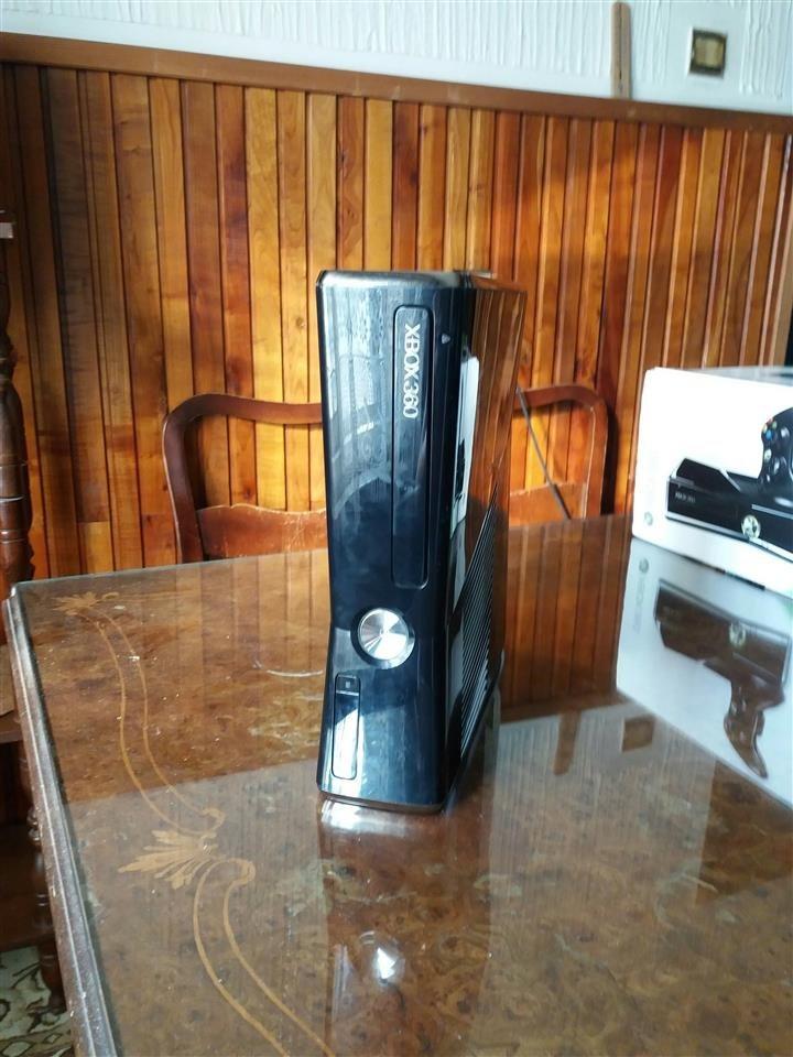 Xbox-360-HITNOOO---