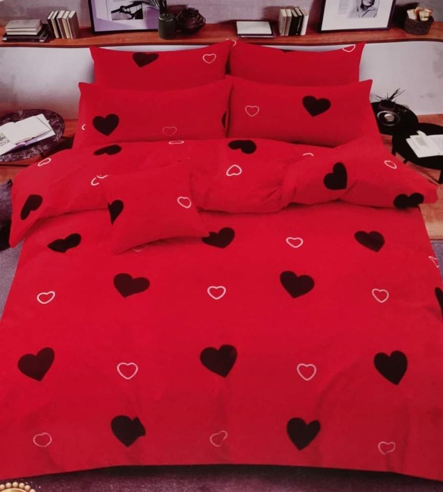 Posteljina-