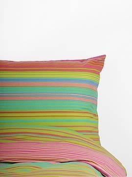 POSTELJINA-FLANEL-1-4
