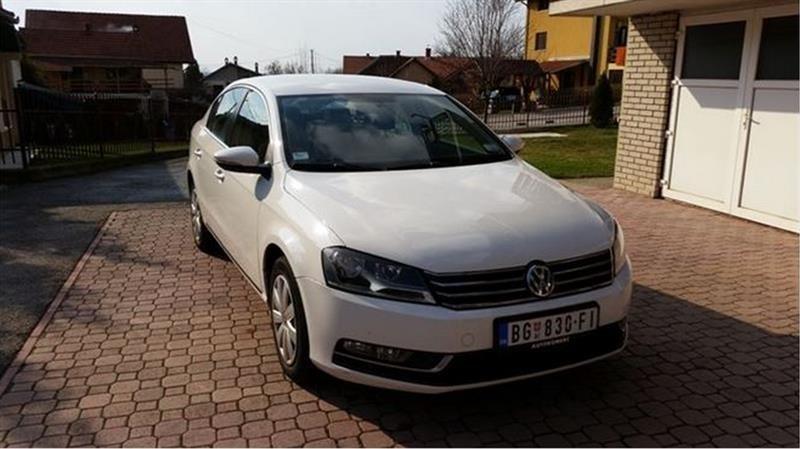 VW-Passat-B7-TDi--11