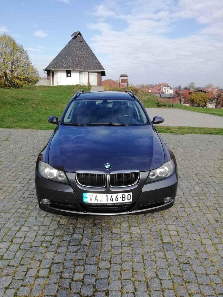 BMW-320D-e91-Totalni-Full