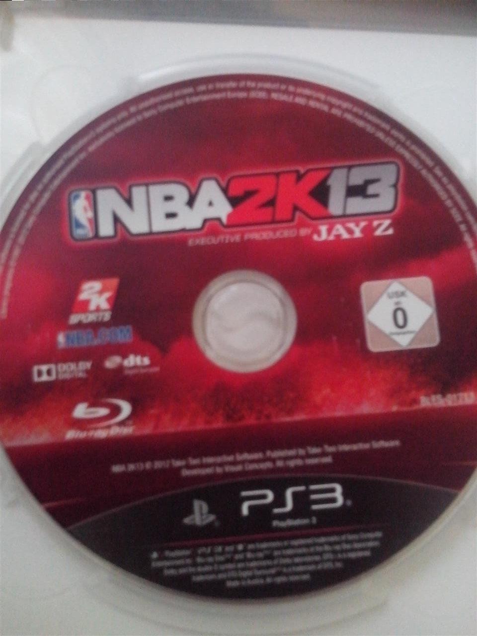 NOVE-IGRICE-ZA-SONY
