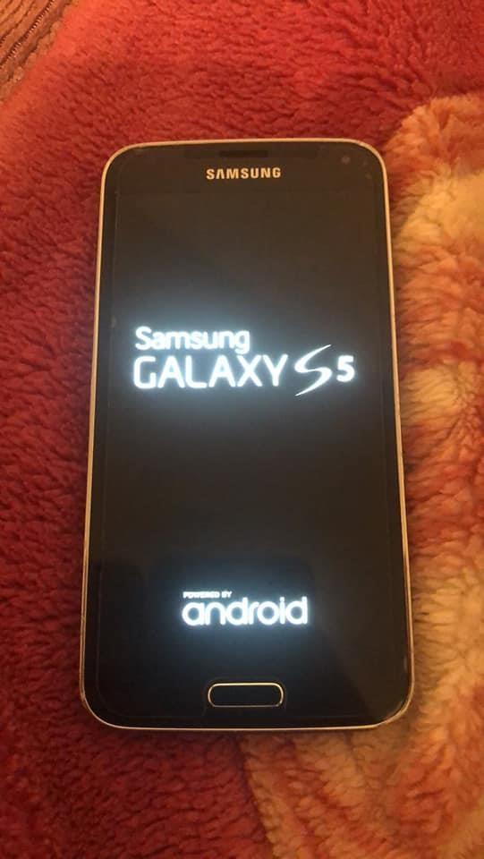 Samsung-s5