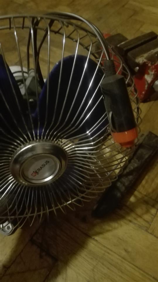 Ventilator-za-kamion