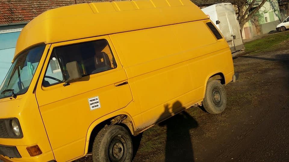 Kombi-t-3