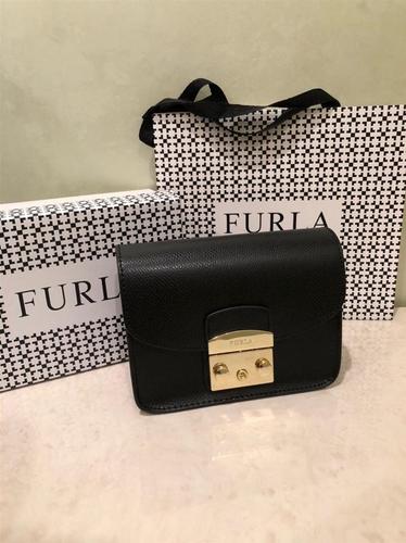 Furla torbe