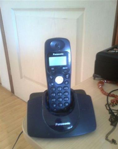 Telefon fiksni