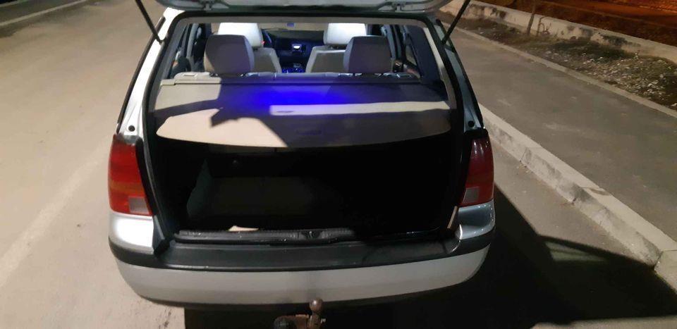 GOLF--4--KARAVAN--1-9-TDI---2000-GODINA----TEK-REGISTORVAN-B
