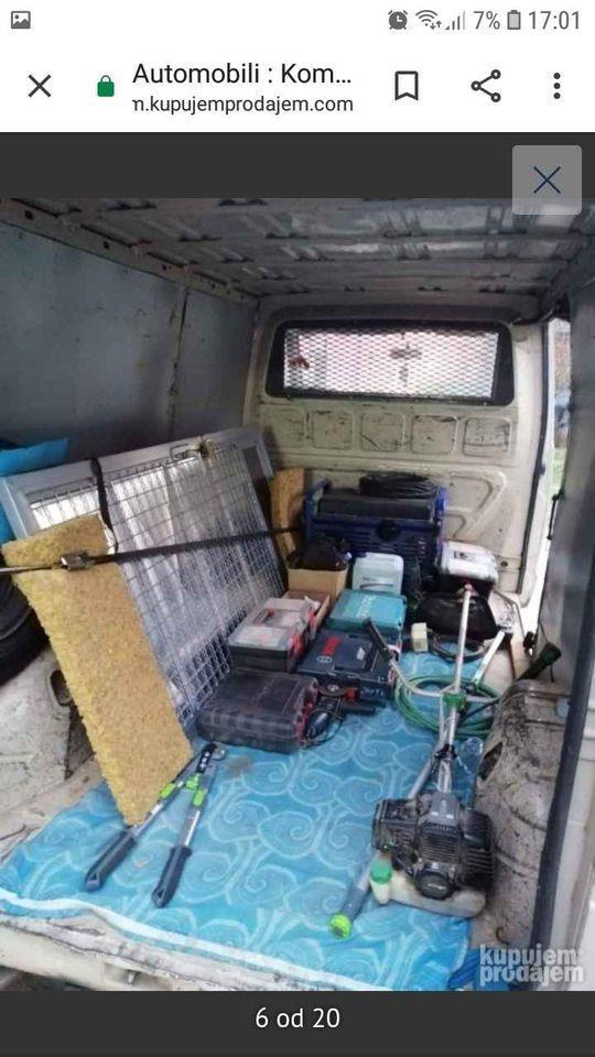 Renault-Trafic-2-0