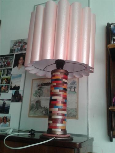 Lampa