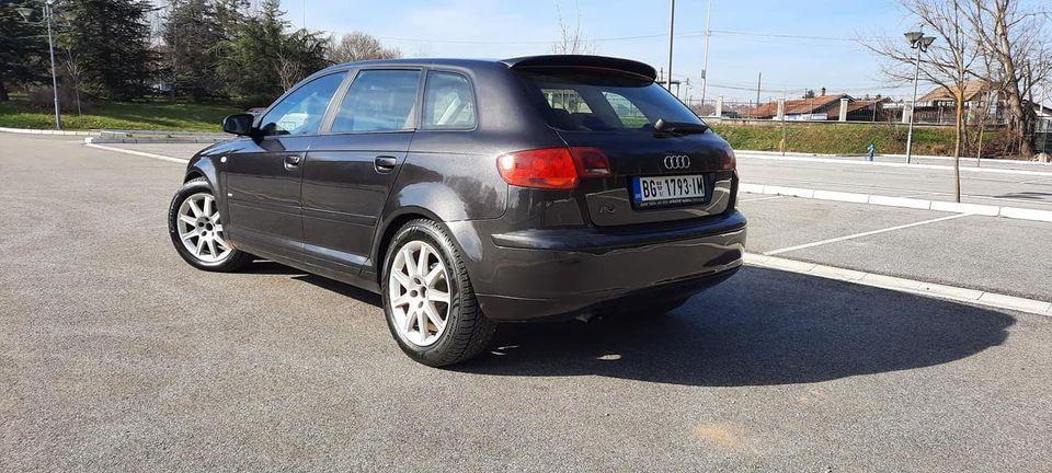 Audi-A3-SPORTBACK-2-0
