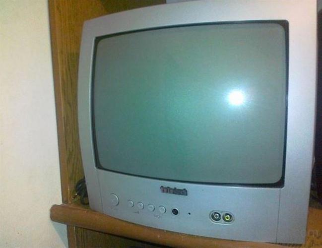 Teletech E-37
