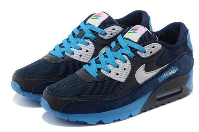 Air Max 90