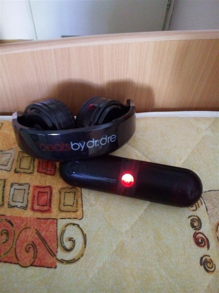 Beats-Studio-Black-Slusalice