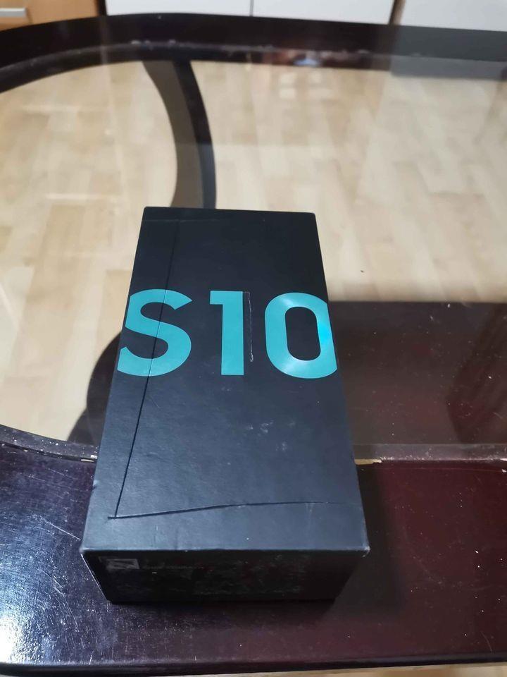 Samsung-S-10