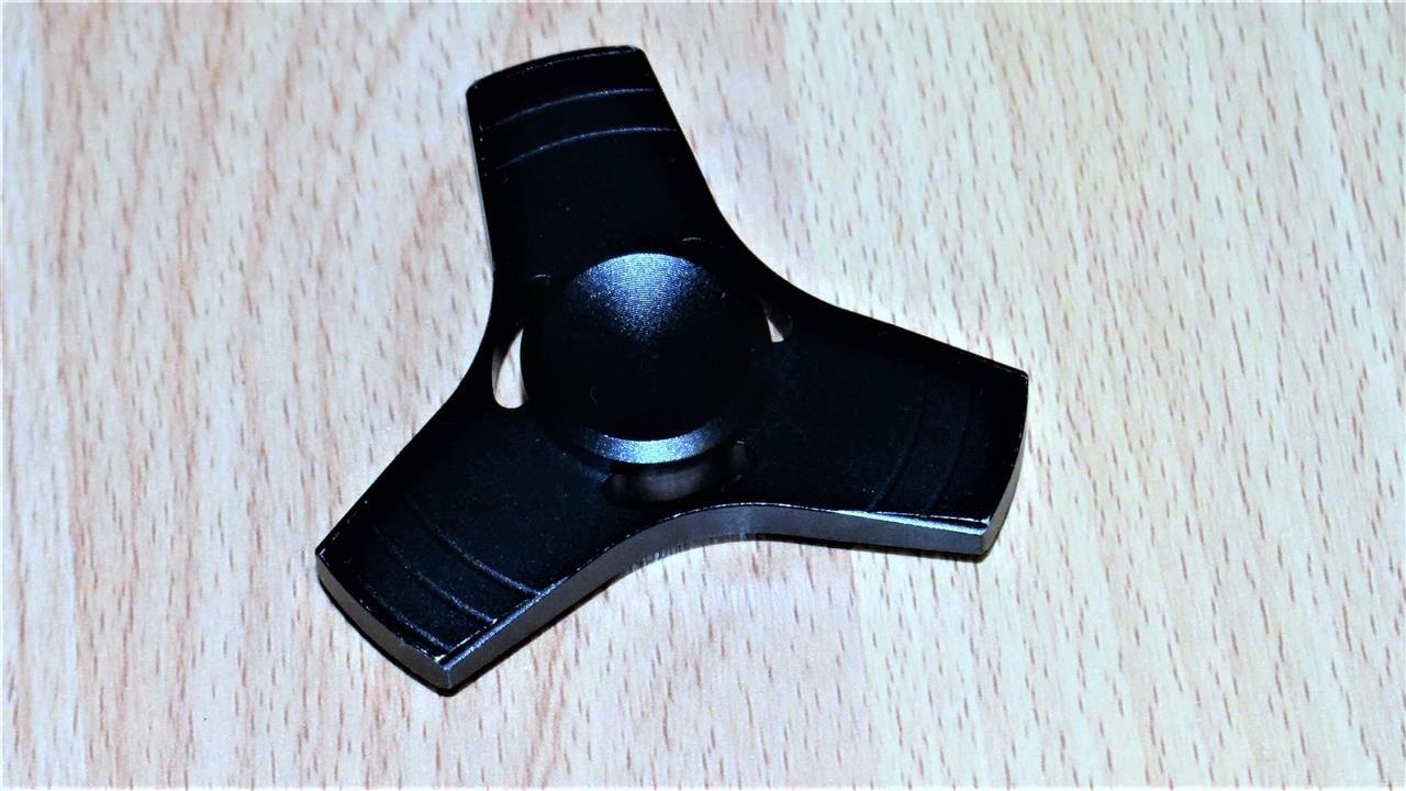 True-or-False-Fidget-Spinner-3