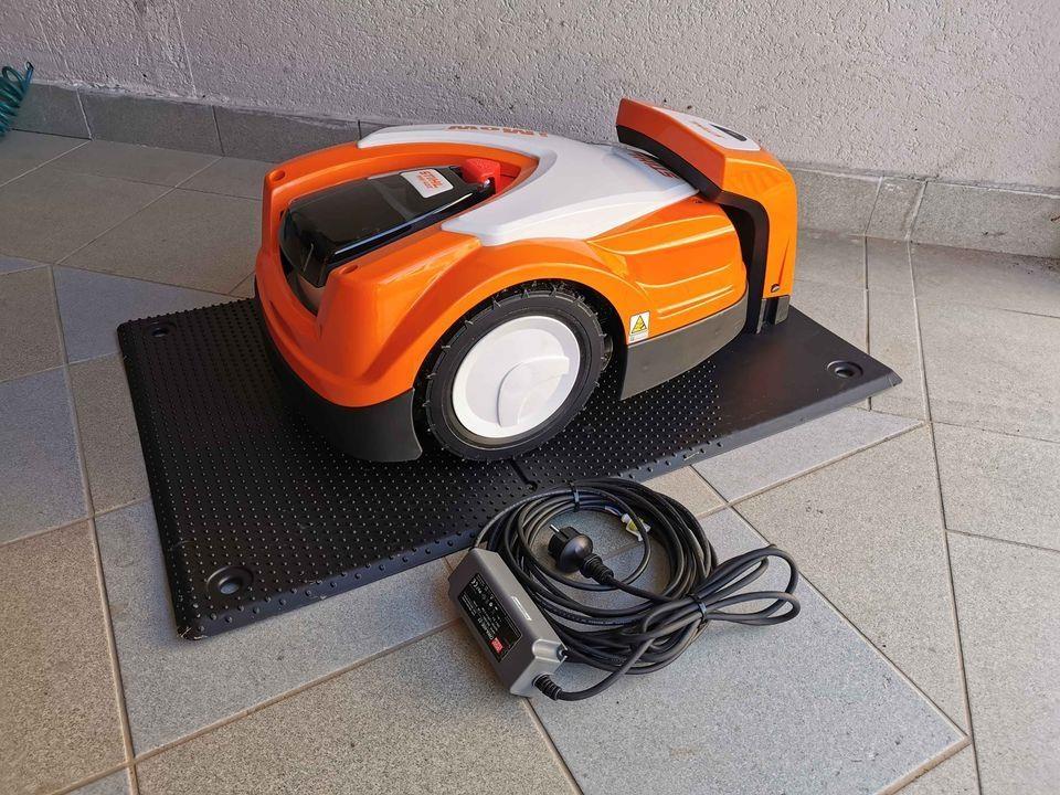 Stihl-RMI-422-IMOW