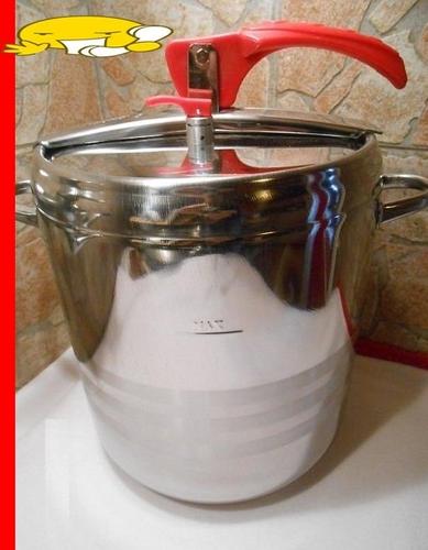 Exspres lonac 14 litara