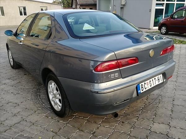 2004-ALFA-156-Facelift