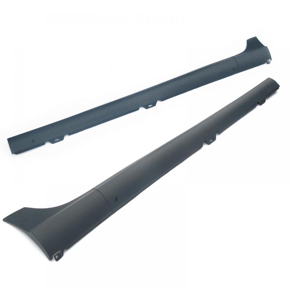 VW-GOLF-5-BODY-KIT