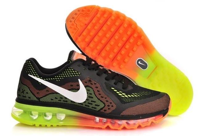 Nike Air Max NOVO