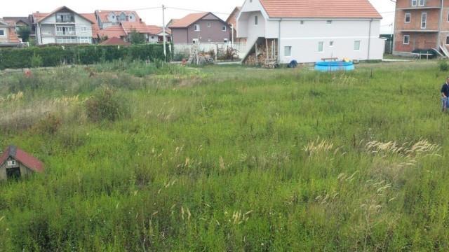 Plac-od-5000m2-u-nas--Miljakovac