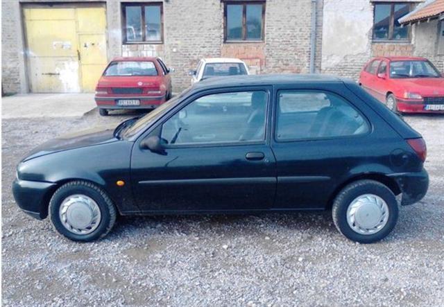 Ford-Fiesta--97