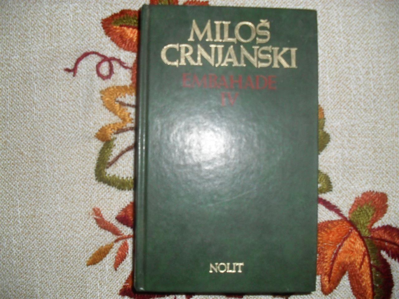 M-Crnjanski-Embahade-IV