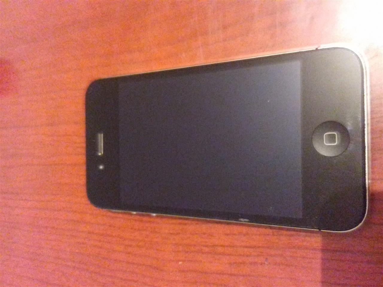 iPhone-4s