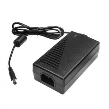 Profi Ispravljač 12V-5A