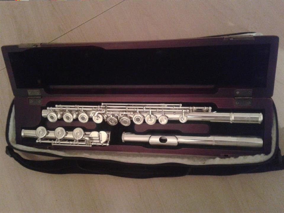 Flauta-Pearl-flute-elegante-795