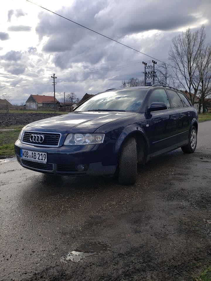Audi-a4-1-9-2002