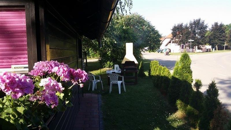 Bungalov-Terme-Catez--toplice