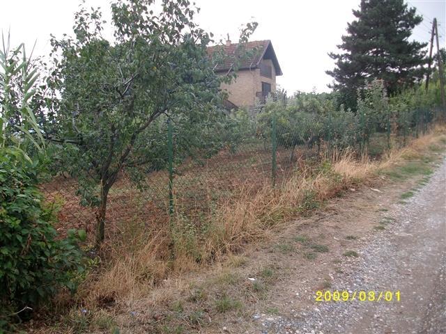 Vikend-kuca-od-150m2-na-Brestovima