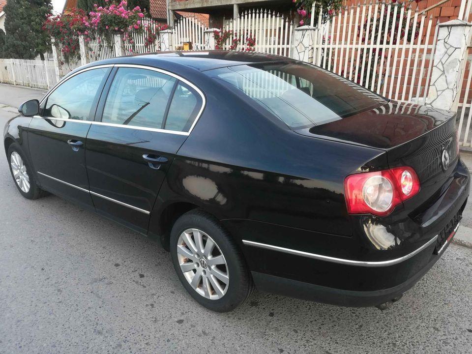 Pasatt-b6---2-0tdi-8v-2006g