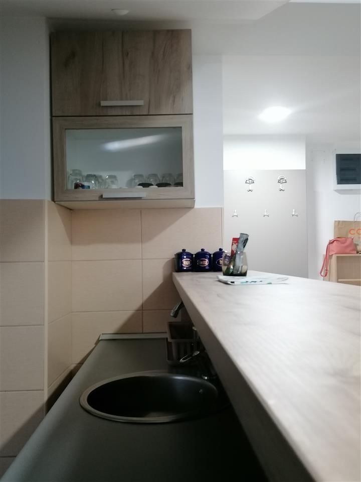 Apartman-Centar-2