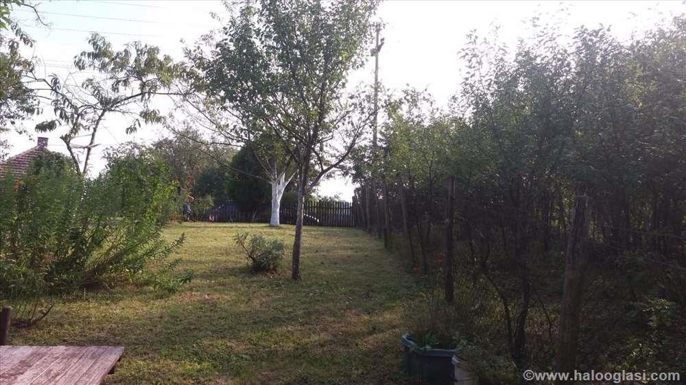 Kuca-u-centru-Baljevaca