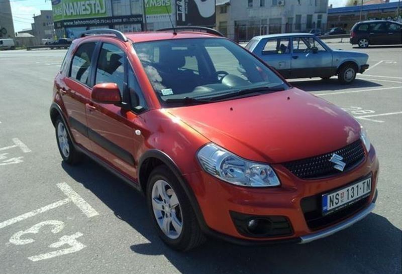 Suzuki-SX4-Gl--09
