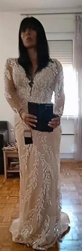 Svecana haljina