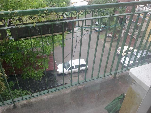 Zemun-Centar-stan-67m2