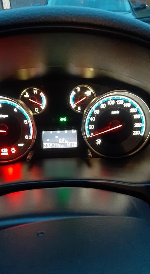 Suzuki-sx-4
