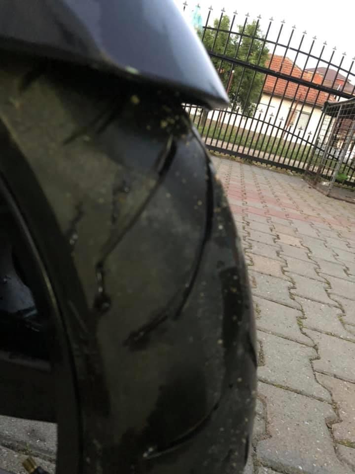 Gilera-Nexus-125cc