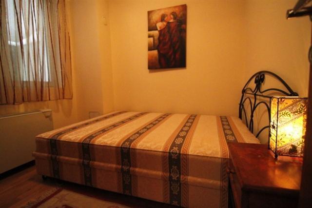 Apartmane-45m2