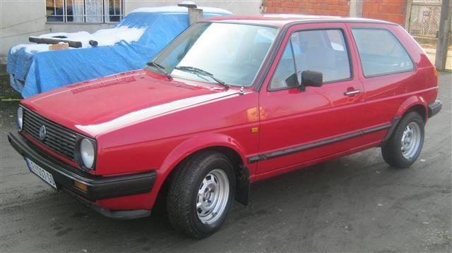 VW-Golf-2--88