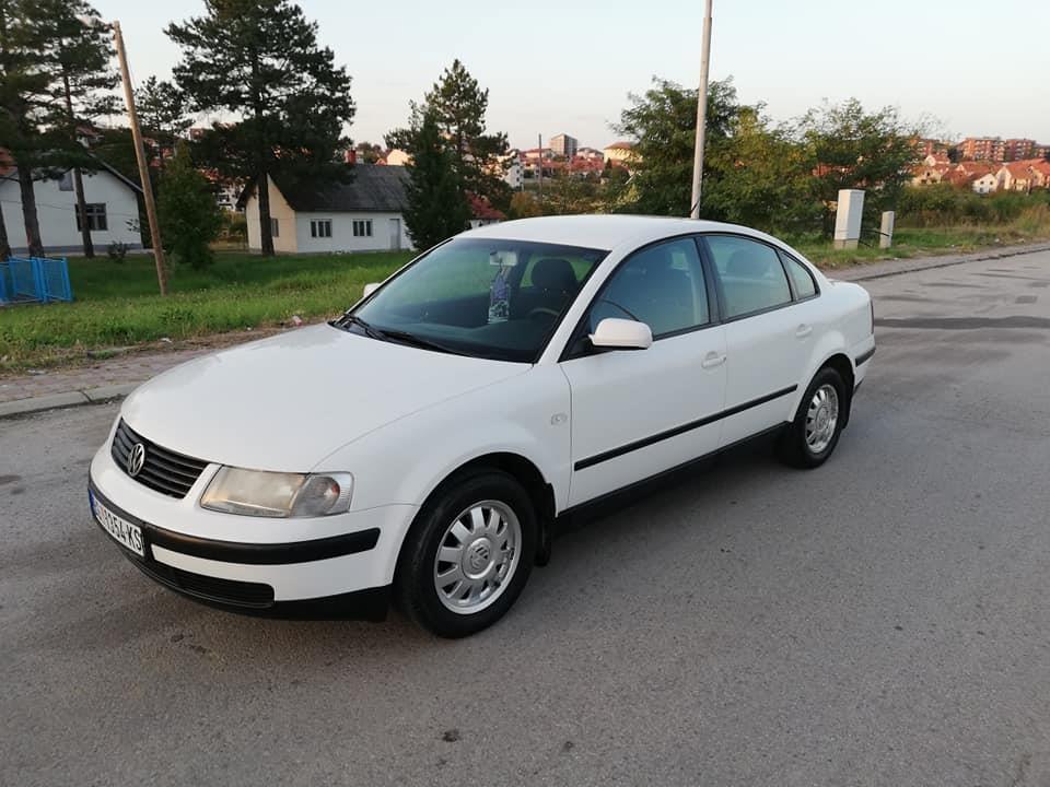 Pasat-B-5-1-9-TDI