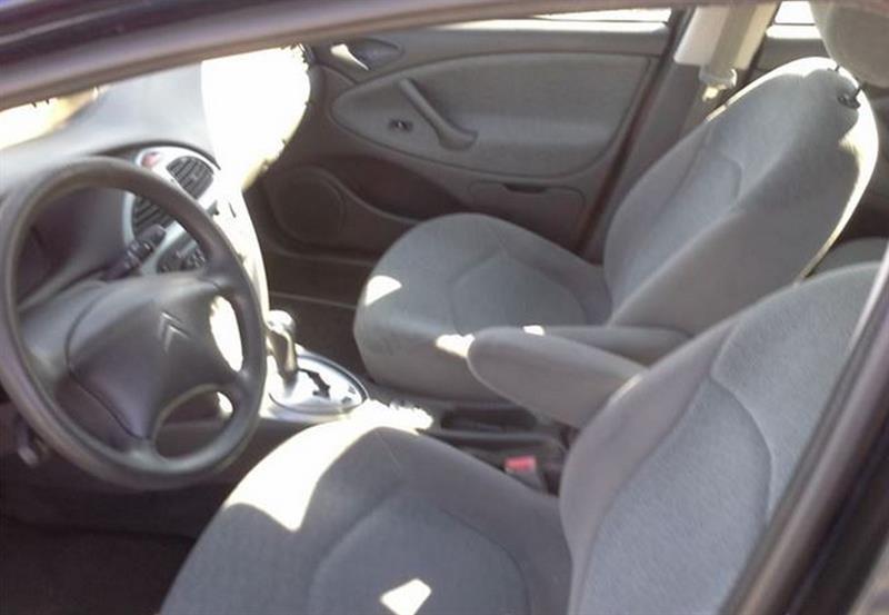 Citroen-C5--04